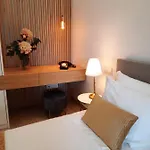Appartement Minho
