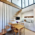 Minho Appartement Ponte da Barca