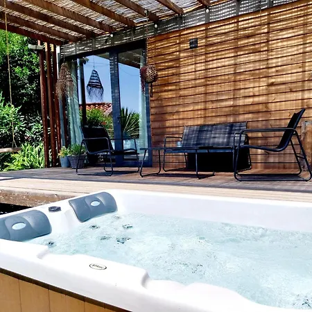 Lägenhet Minho Ponte da Barca