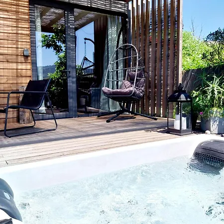 Minho Ponte da Barca