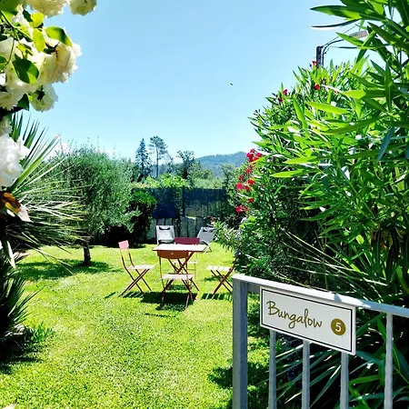 Apartmán Minho Ponte da Barca