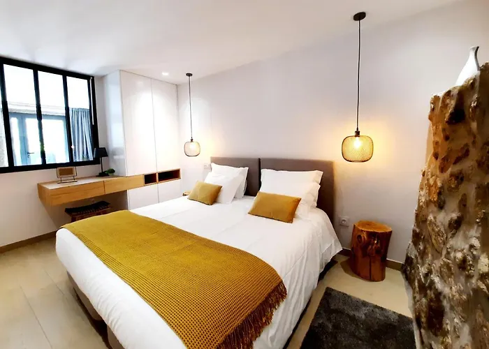 Minho Ponte da Barca