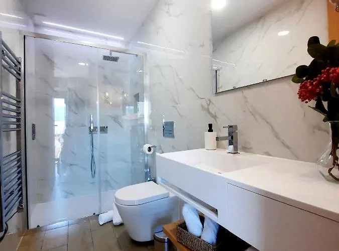 Minho 폰테다바카