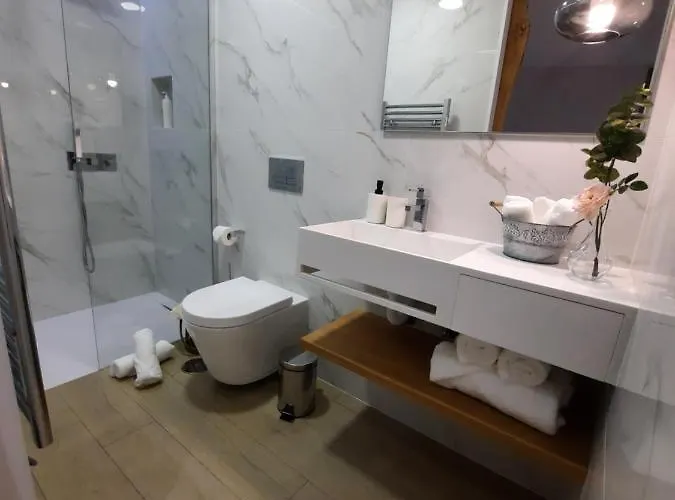 Minho * 폰테다바카