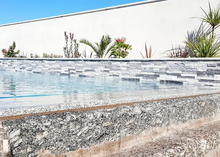 Minho Apartamento Ponte da Barca