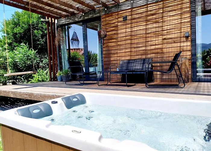 Apartamento Minho Ponte da Barca