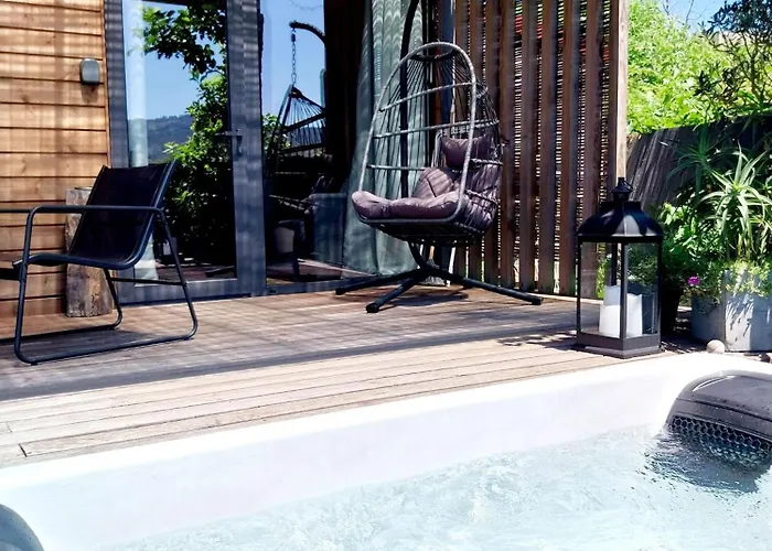 Minho 폰테다바카