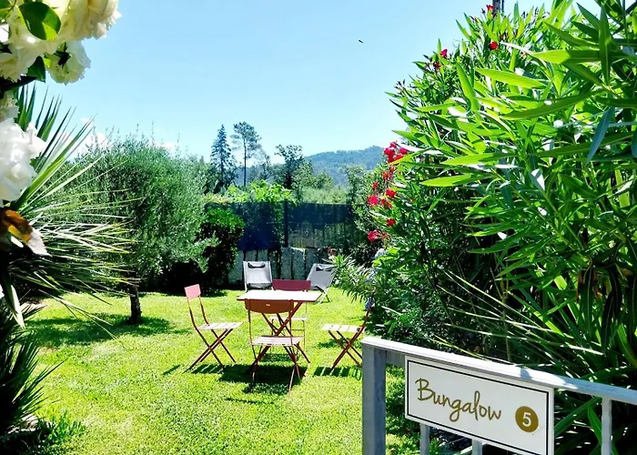 Apartamento Minho Ponte da Barca